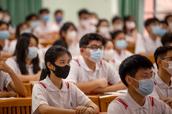 2025新澳门免费原料网