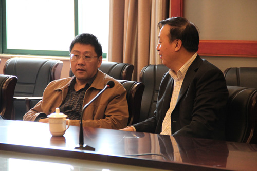 2025新澳门免费原料网