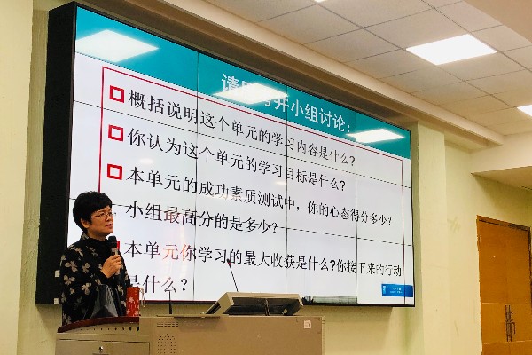 2025新澳门免费原料网