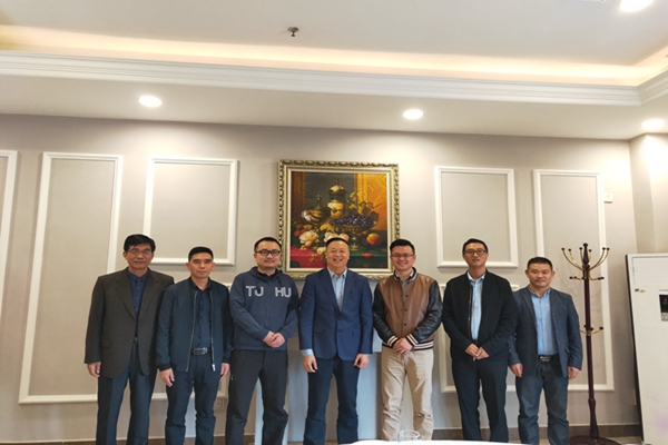 2025新澳门免费原料网