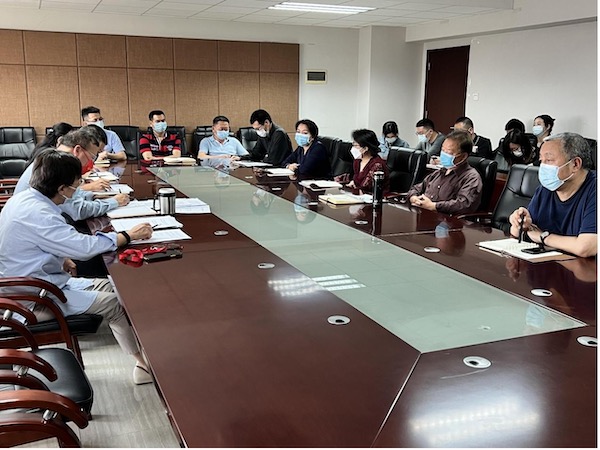 2025新澳门免费原料网