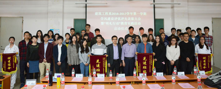 2025新澳门免费原料网