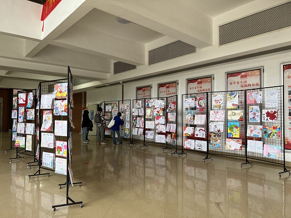 2025新澳门免费原料网