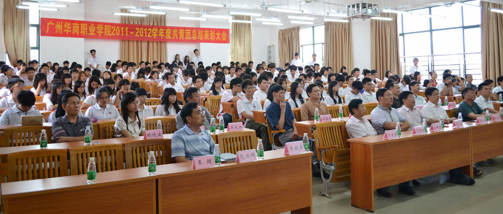 2025新澳门免费原料网