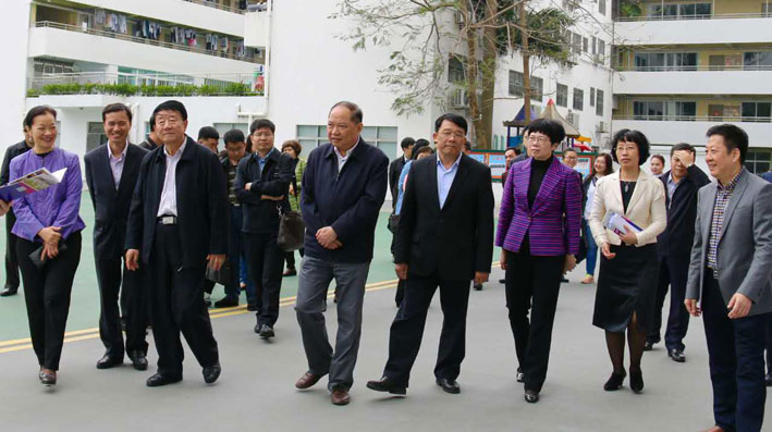 2025新澳门免费原料网