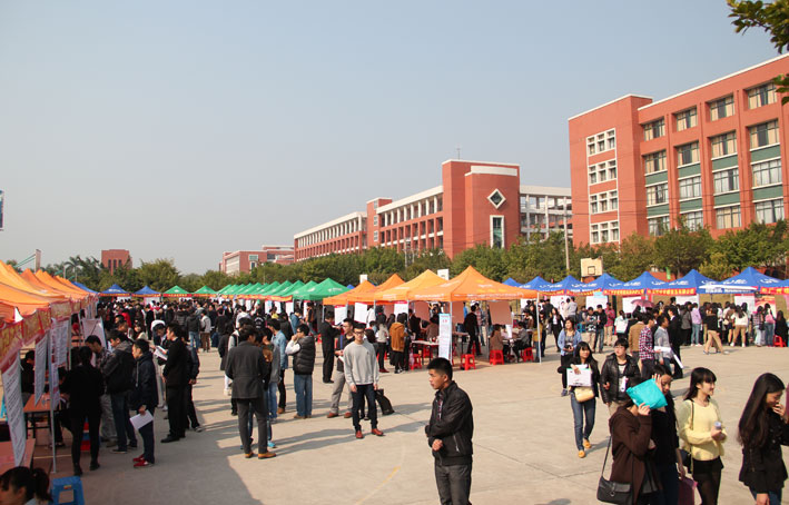 2025新澳门免费原料网