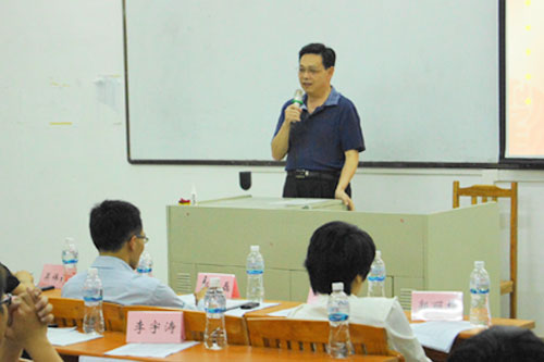 2025新澳门免费原料网