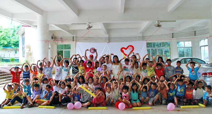 2025新澳门免费原料网