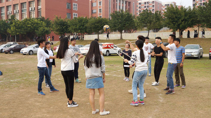 2025新澳门免费原料网