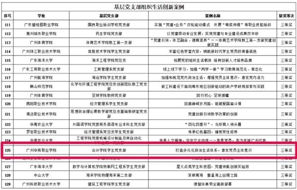 2025新澳门免费原料网