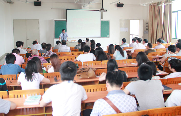 2025新澳门免费原料网