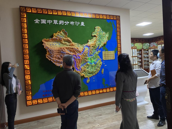 2025新澳门免费原料网