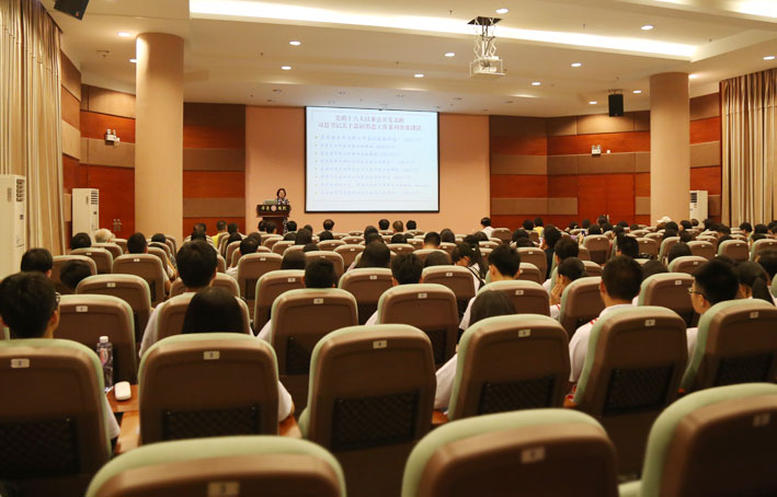 2025新澳门免费原料网