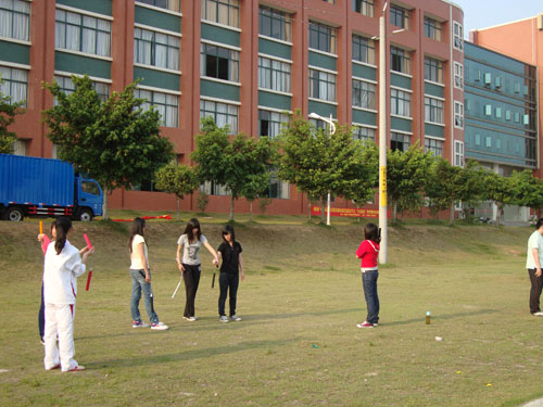 2025新澳门免费原料网