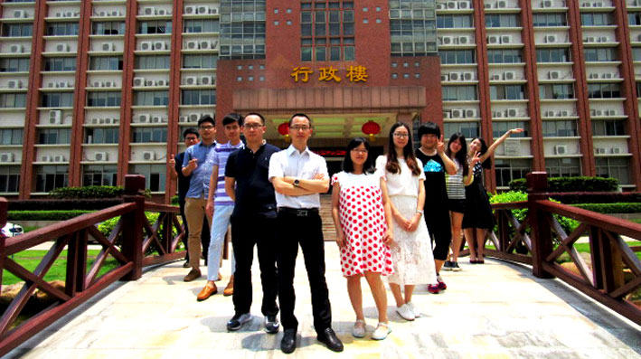 2025新澳门免费原料网