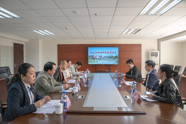 2025新澳门免费原料网