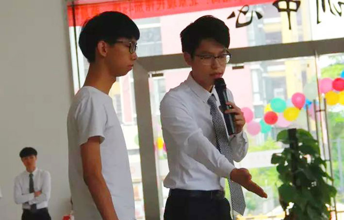 2025新澳门免费原料网