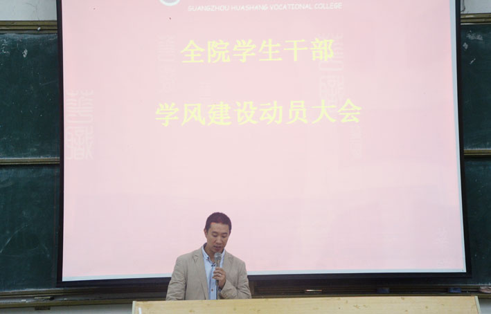 2025新澳门免费原料网