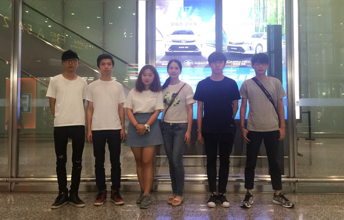 2025新澳门免费原料网