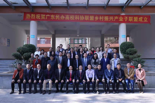 2025新澳门免费原料网