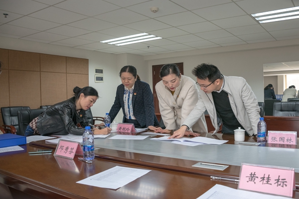 2025新澳门免费原料网