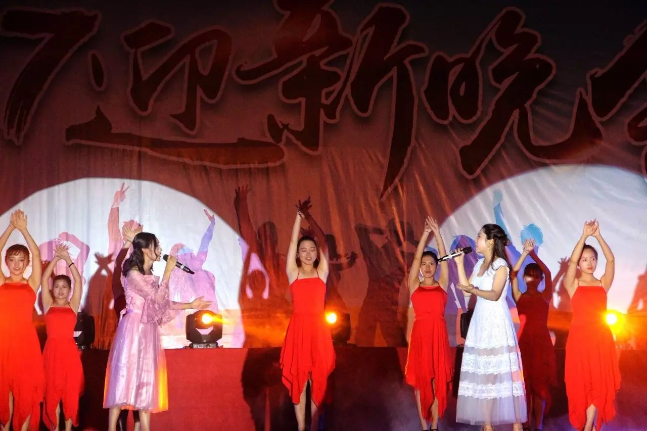 2025新澳门免费原料网