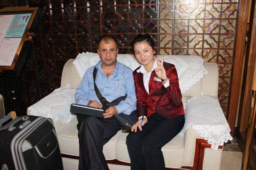 2025新澳门免费原料网