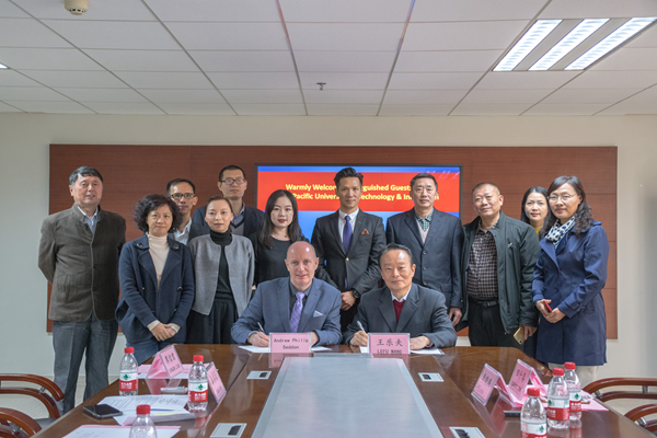 2025新澳门免费原料网