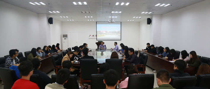 2025新澳门免费原料网