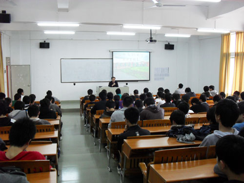 2025新澳门免费原料网