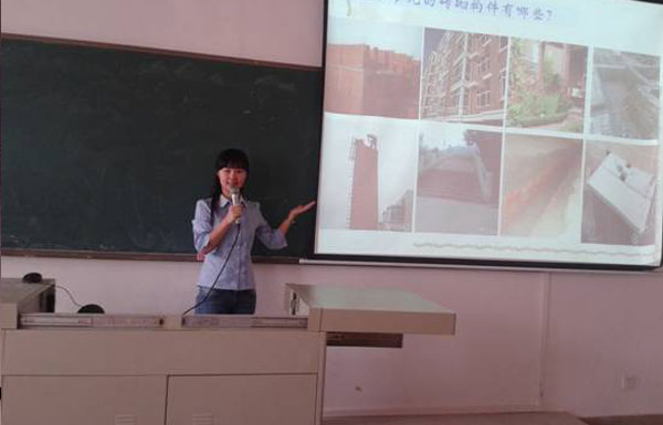 2025新澳门免费原料网