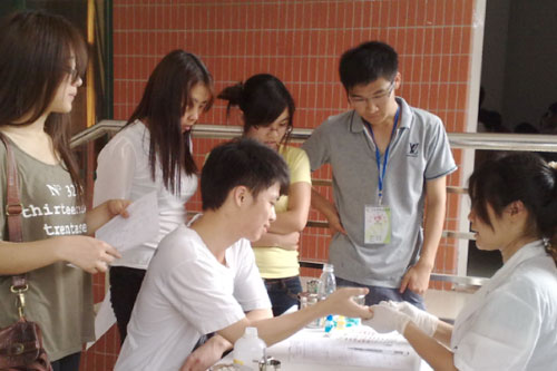 2025新澳门免费原料网