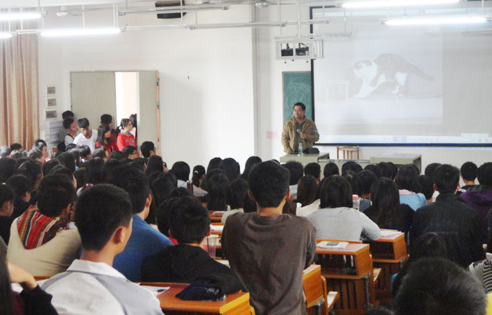 2025新澳门免费原料网