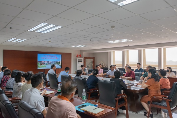 2025新澳门免费原料网