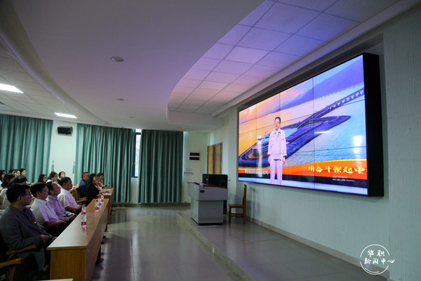 2025新澳门免费原料网