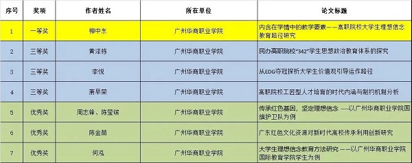 2025新澳门免费原料网