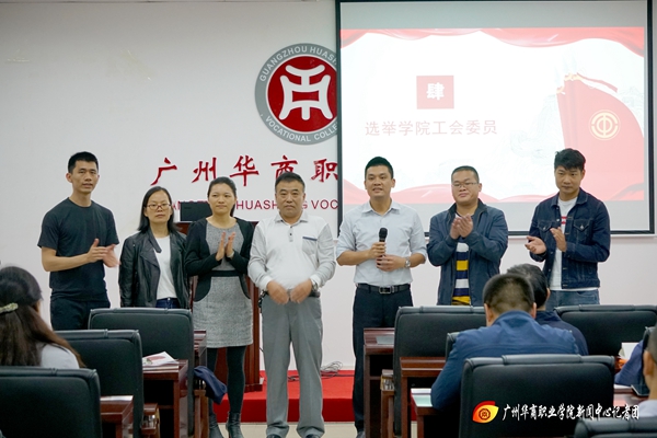 2025新澳门免费原料网