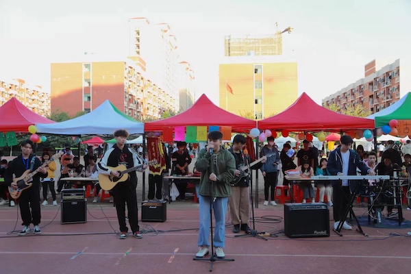 2025新澳门免费原料网