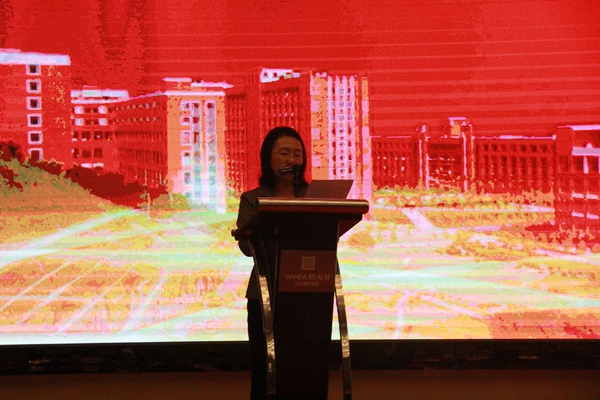 2025新澳门免费原料网