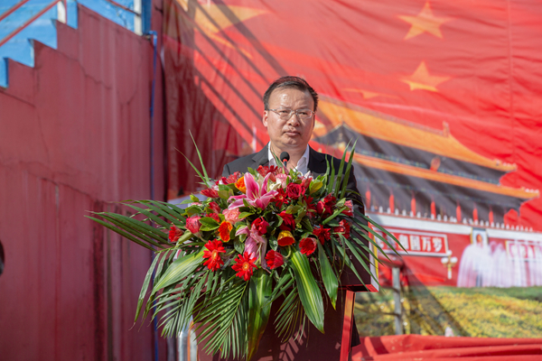 2025新澳门免费原料网