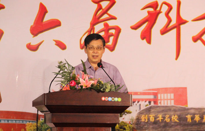 2025新澳门免费原料网