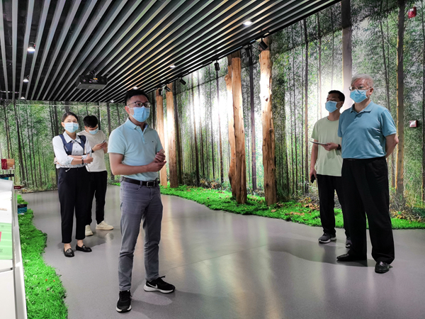 2025新澳门免费原料网