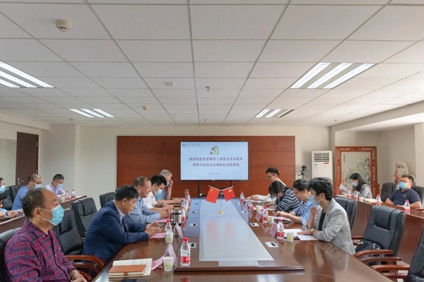 2025新澳门免费原料网