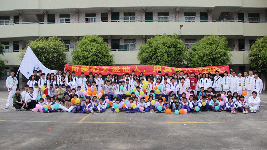 2025新澳门免费原料网