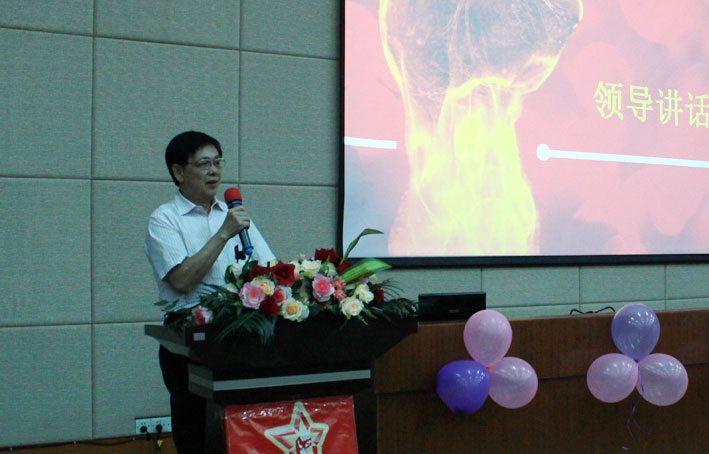 2025新澳门免费原料网