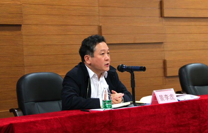 2025新澳门免费原料网