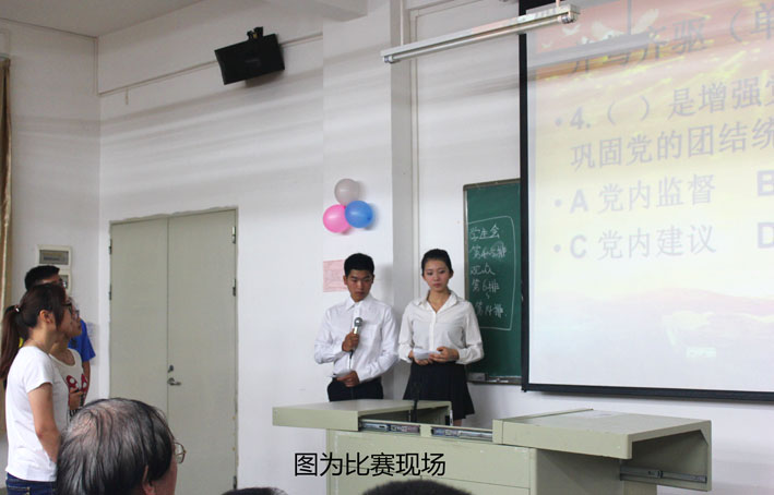 2025新澳门免费原料网