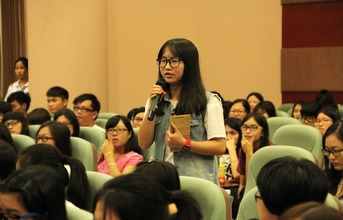 2025新澳门免费原料网