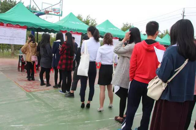 2025新澳门免费原料网