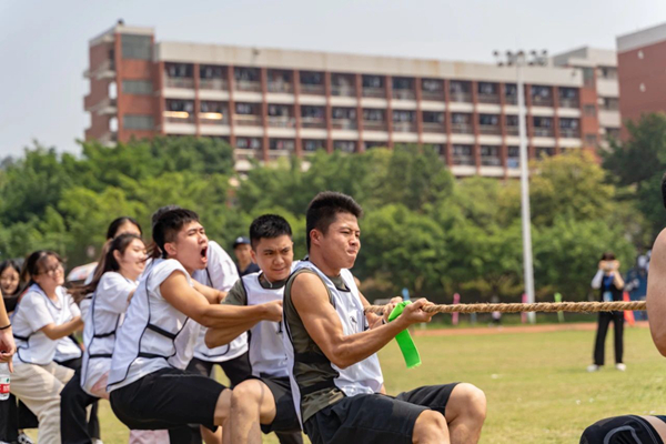 2025新澳门免费原料网